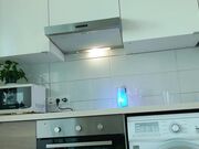 magiclovexo best stream recording with naked girl July-2025