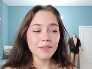 Chaturbate kissiekat July-22-2025 Leak big boobs