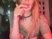 Sofiya_79 Chaturbate new tits video show July-23-2025