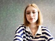 Chaturbate 2025-07-23 elwinebanford - New stream teen recording