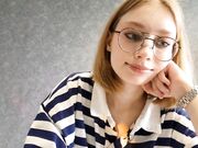 Chaturbate 2025-07-23 elwinebanford - New stream teen recording