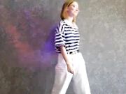 Chaturbate 2025-07-23 elwinebanford - New stream teen recording