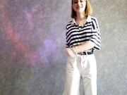 Chaturbate 2025-07-23 elwinebanford - New stream teen recording