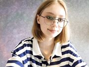 Chaturbate 2025-07-23 elwinebanford - New stream teen recording