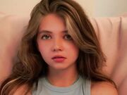 tobybammon Chaturbate 2025-07-23 New show with a very young whore