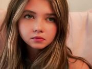 tobybammon Chaturbate 2025-07-23 New show with a very young whore