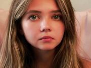 tobybammon Chaturbate 2025-07-23 New show with a very young whore