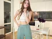 theadrewett Newest chaturbate redhead baby in online July-2025