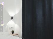 elvacrute Tiny webcam slut shows her small body July-2025