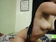 funsport_hot Couple public fuck show at chaturbate July-2025