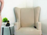 willacrago Chaturbate best recording with newest slut July-2025