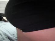 Alanarosex (alana rose) - Leaked pussy masturbation