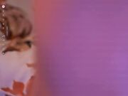 vesia Chaturbate 2025-07-26 Recording show with Wet pink hole