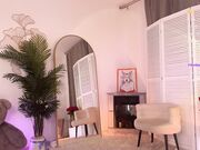 Chaturbate recording blush_mikki - July-26-2025 Clit masturbation