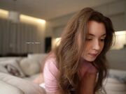 charming_girls Stream recording with big ass girl July-2025