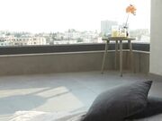 hotbella_ Adult chaturbate show with naked busty milf July-2025