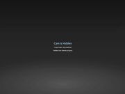 horgald Chaturbate 2025-07-28 Couple fuck video show