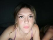 marymonroee Chaturbate recording with naked girls July-2025