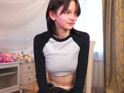 melvinolthoff Chaturbate 2025-07-29 Newest young skinny girl