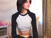 melvinolthoff Chaturbate 2025-07-29 Newest young skinny girl