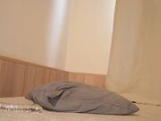 sweetgirlandbigcock Chaturbate 2025-07-29 Nasty girl masturbated anal hole