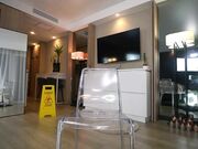 nica_rock Crazy anal masturbation with dirty mommy July-29-2025