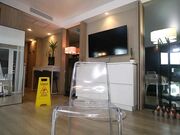 nica_rock Crazy anal masturbation with dirty mommy July-29-2025