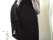 livmirage Chaturbate new recording video show July-2025