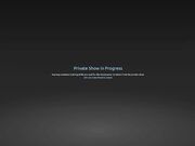 anny_leps Pale baby masturbates her hole July-2025