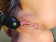 lili__roze_ Chaturbate 2025-07-30 Juicy wet pussy close up