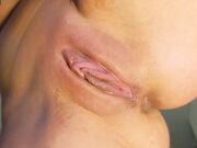 lili__roze_ Chaturbate 2025-07-30 Juicy wet pussy close up