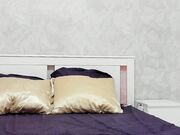 v_deville Leaked chaturbate show with sexy tiny girl July-2025