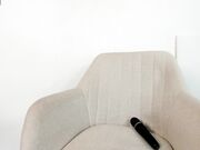 natalia_exotic Busty brunette masturbated hole at chaturbate July-2025