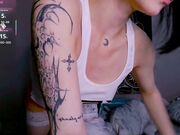 Chaturbate sweathome - Blowjob video with young brunette girl