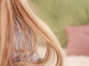 cirilada Stream recording with cute busty girl August-2025