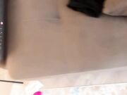 energyoflove Couple pussy playing video show August-2025