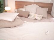 germaine_jones August-2-2025 Stream show with red wet pussy