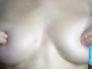 Chaturbate pollublz - Newest recording video show with sexy girl