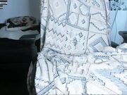 mollycemma Chaturbate 2025-08-03 pale girl stretches pussy