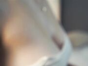 diablobae Public video show with new online slut August-2025