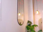 alice_dusk_ Recording stream video with busty teen girl