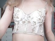 solar_bella Big ass redhead slut at chaturbate August-2025