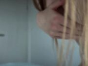 Eli_Zabeta - Only newest chaturbate slut in online show August-2025