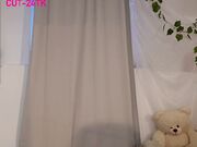 Chaturbate lanawxw Free video show with sexy baby August-2025