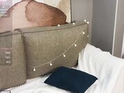 cutes_alice Steam recording with sexy redhead slut August-2025