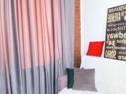 silkencrave Chaturbate August-06-2025 Newest public teen show