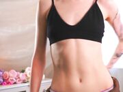 Chaturbate August-6-2025 melvinolthoff - leaked recording video show