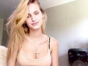fantasy_picture Chaturbate newest video show recording August-6-2025