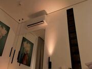 as1an_girlfriend Sexy Asian baby masturbates wet pussy August-6-2025