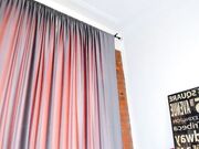 silkencrave best newest redhead baby shows her body August-6-2025